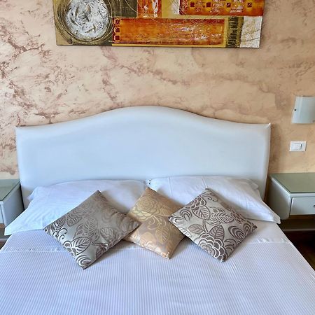 Bella Tropea Accommodation Dış mekan fotoğraf